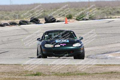 media/Mar-16-2024-CalClub SCCA (Sat) [[de271006c6]]/Group 6/Qualifying/